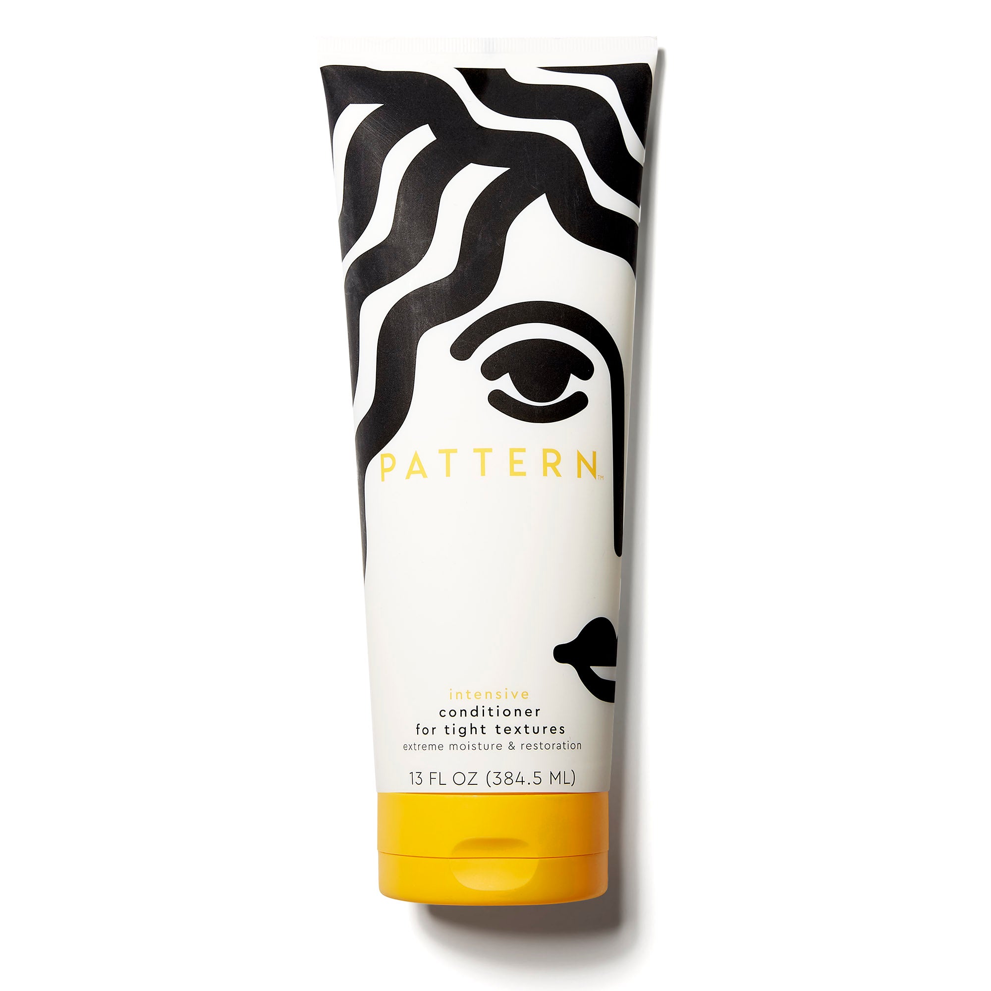 Pattern by Tracee Ellis Ross Intensive Conditioner Thirteen Lune