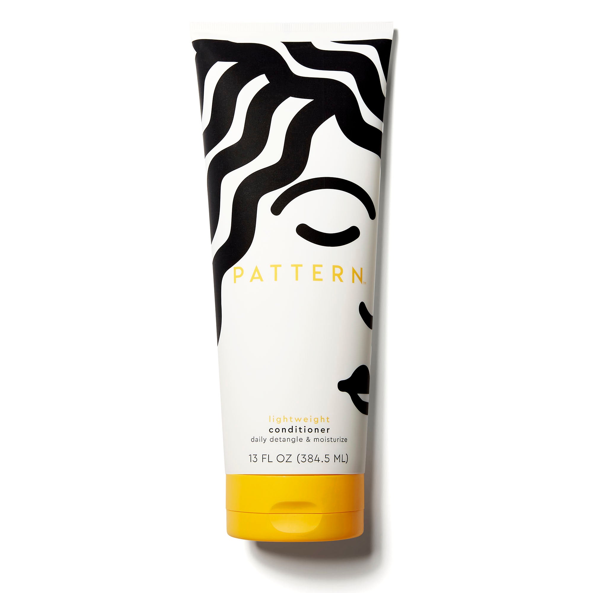 Pattern Beauty Lightweight Conditioner Thirteen Lune