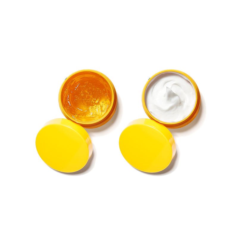 Mini Stylers Kit Thirteen Lune