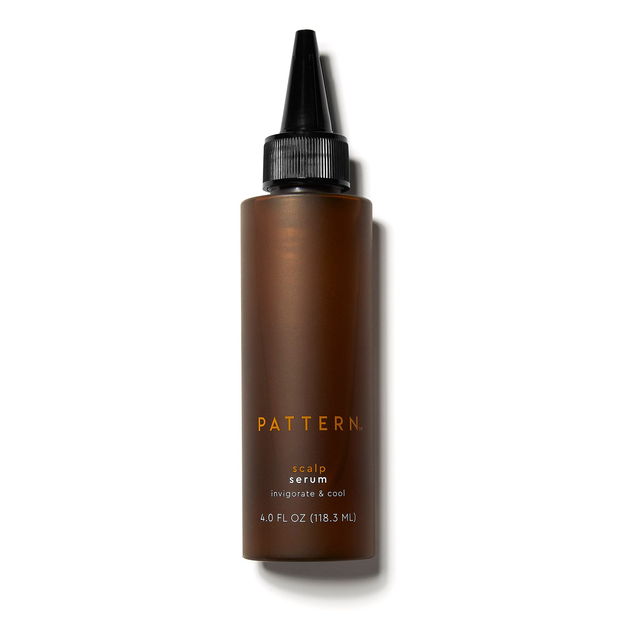 Pattern Pattern by Tracee Ellis Ross Scalp Serum Thirteen Lune