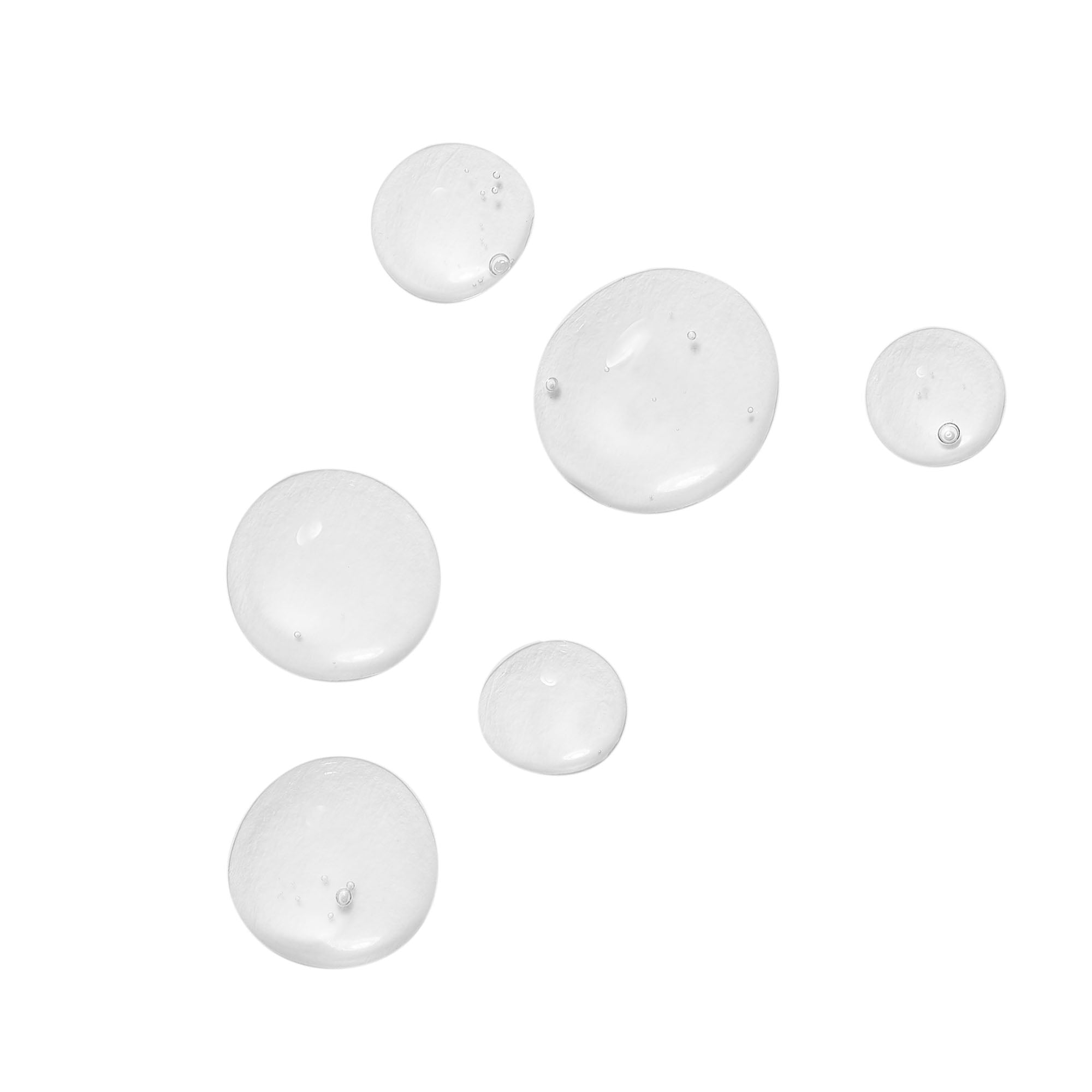 Pattern Pattern by Tracee Ellis Ross Scalp Serum Thirteen Lune