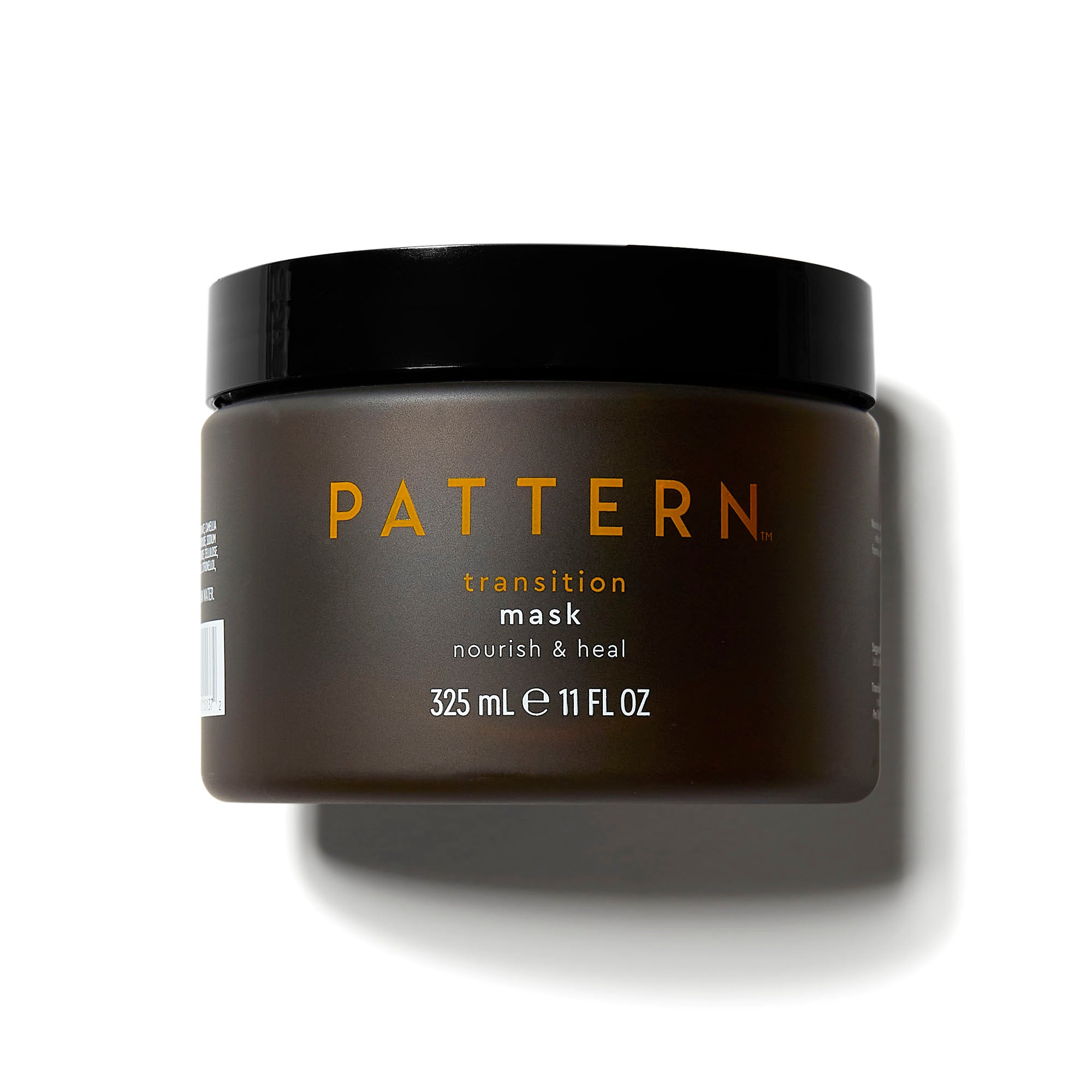 Pattern Beauty Transition Mask Thirteen Lune