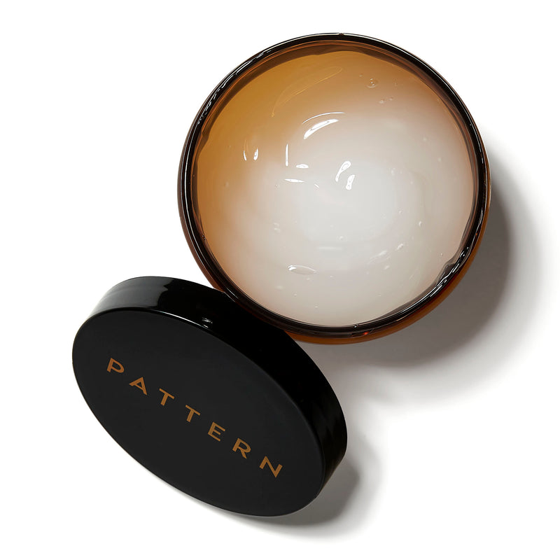 Pattern Beauty Treatment Mask Thirteen Lune