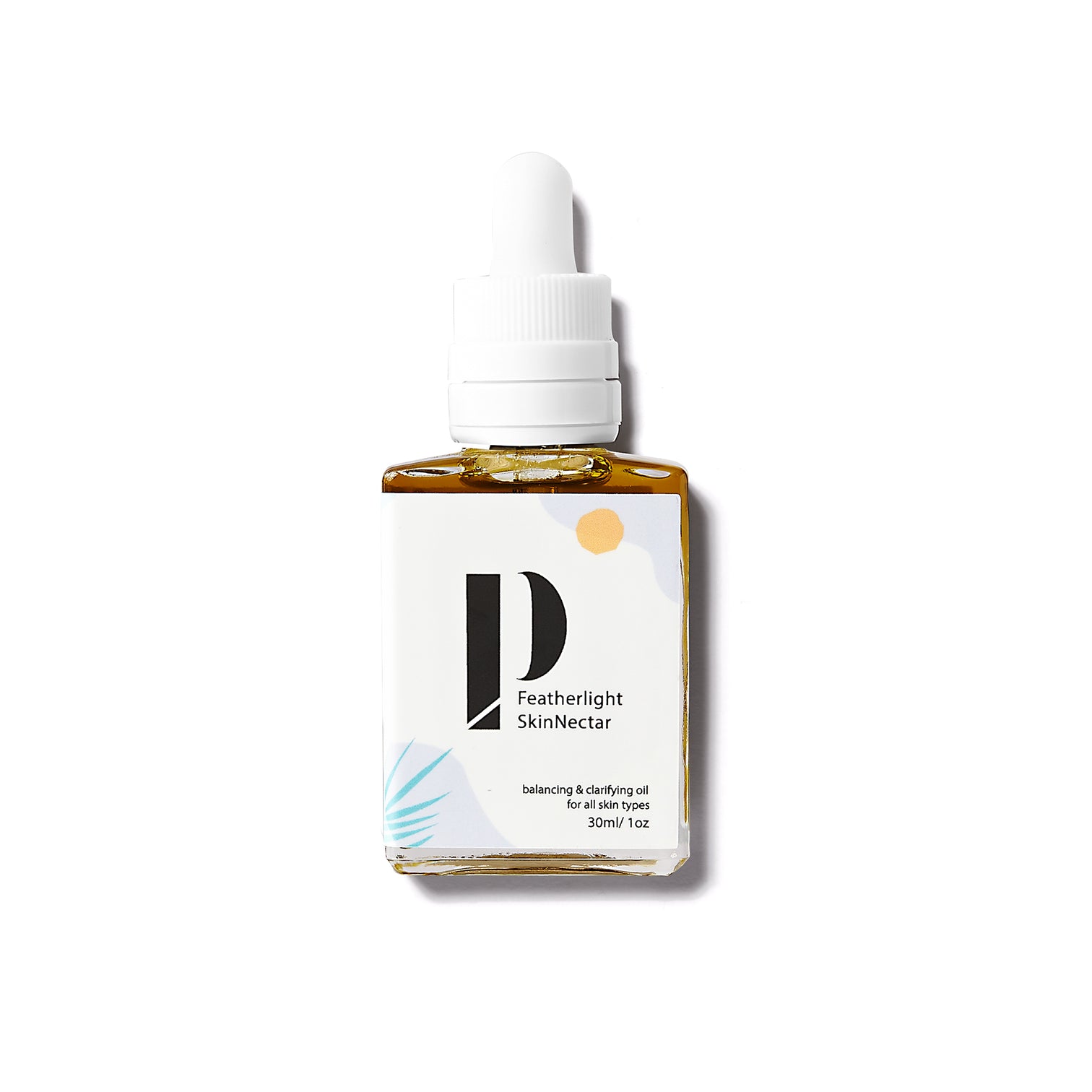 Pholk – Thirteen Lune