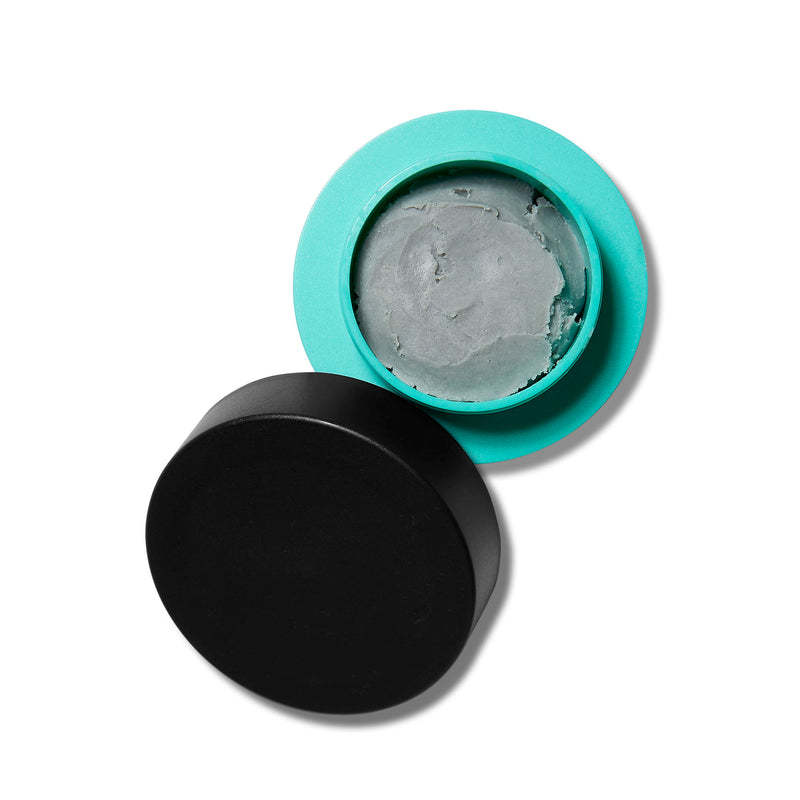An aluminum-free, gender-neutral natural deodorant made with activated charcoal that helps to absorb moisture and provide long-lasting odor protection.