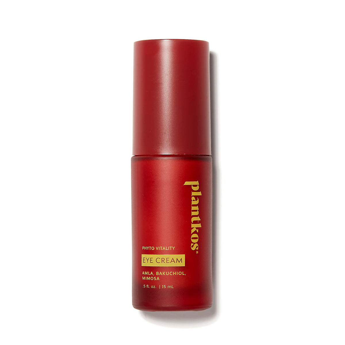 Phyto Vitality Eye Cream
