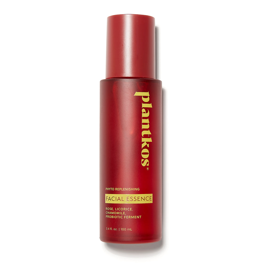 Phyto Replenishing Facial Essence