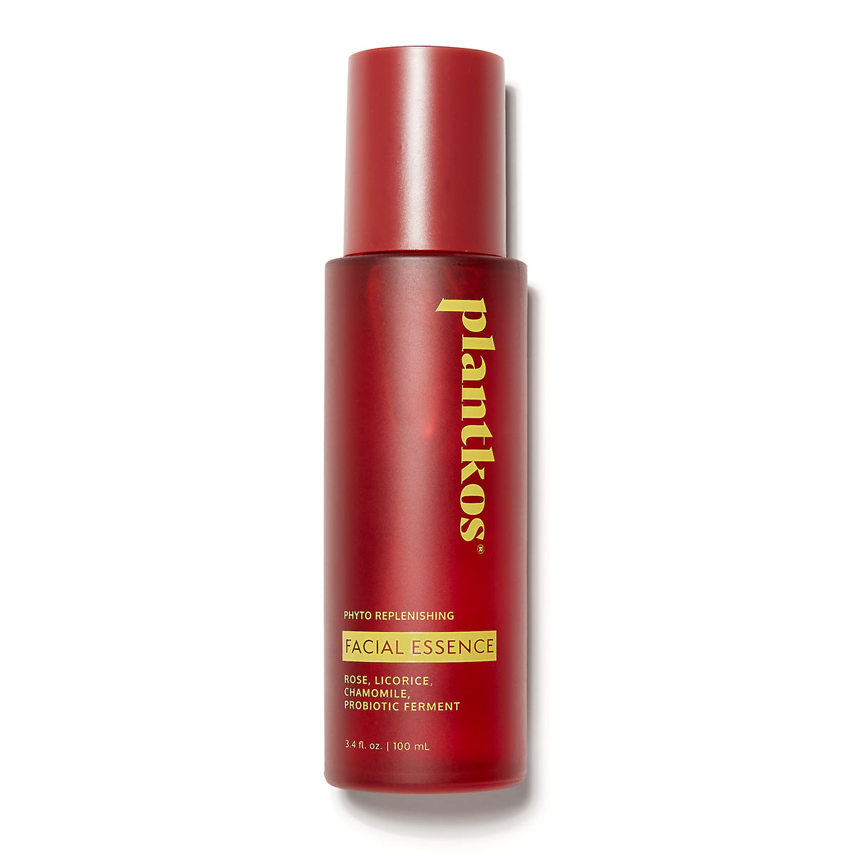 Phyto Replenishing Facial Essence