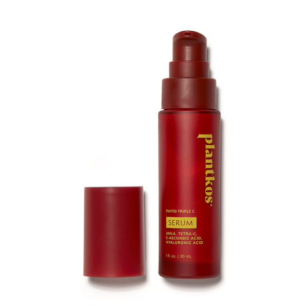 Phyto Triple C Serum