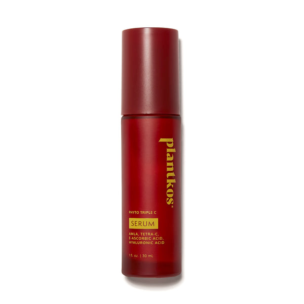 Phyto Triple C Serum