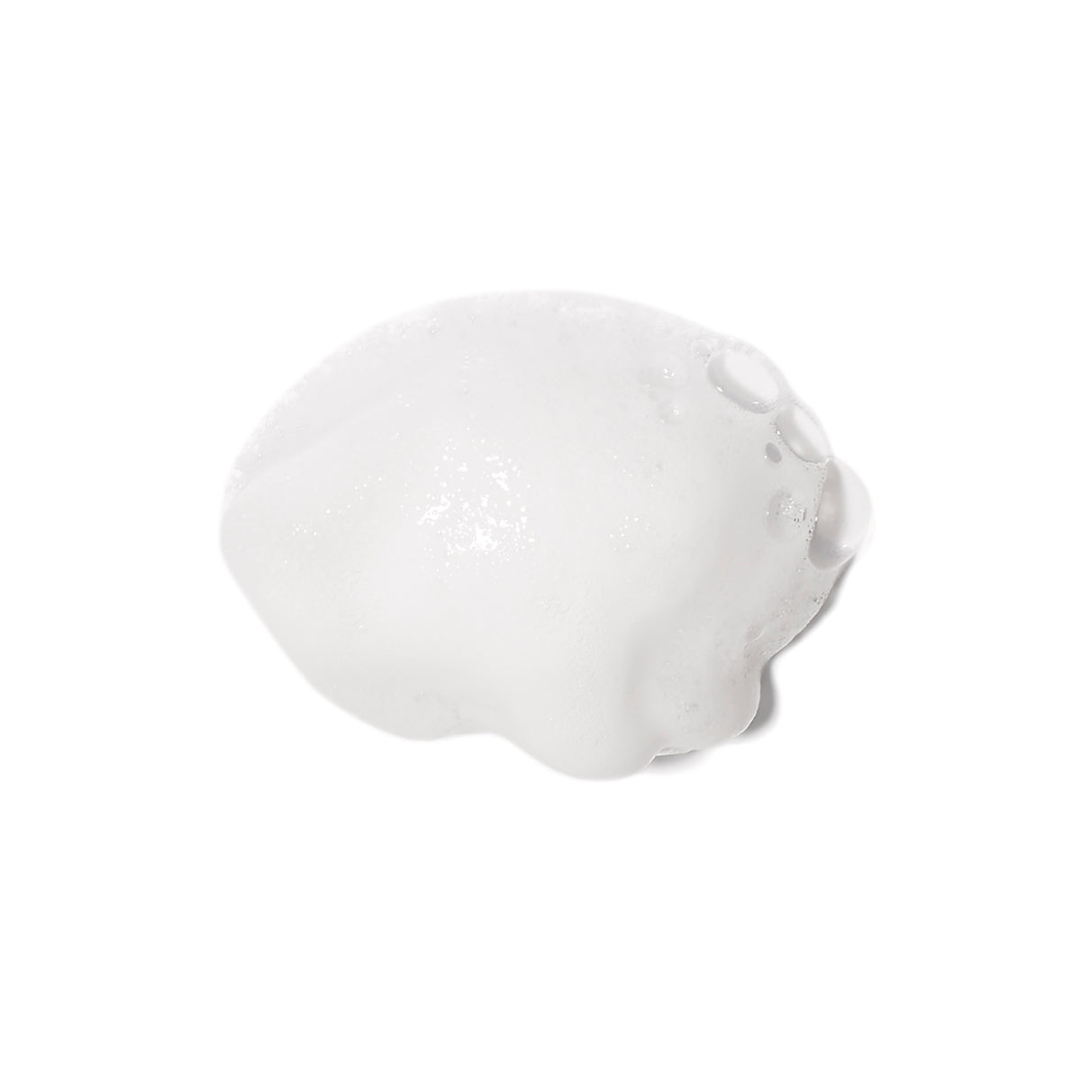 Daily Airy Self Foaming Cleanser