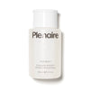 Tropique Enzymatic Exfoliant