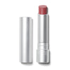 Wild With Desire Lipstick