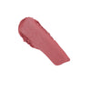 Wild With Desire Lipstick