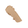 UnCoverup Concealer