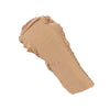 UnCoverup Concealer