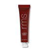A multitasking lip treatment balm, gloss, and volumizer in one that leaves behind a gorgeous glow.