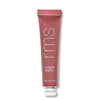 A multitasking lip treatment balm, gloss, and volumizer in one that leaves behind a gorgeous glow.