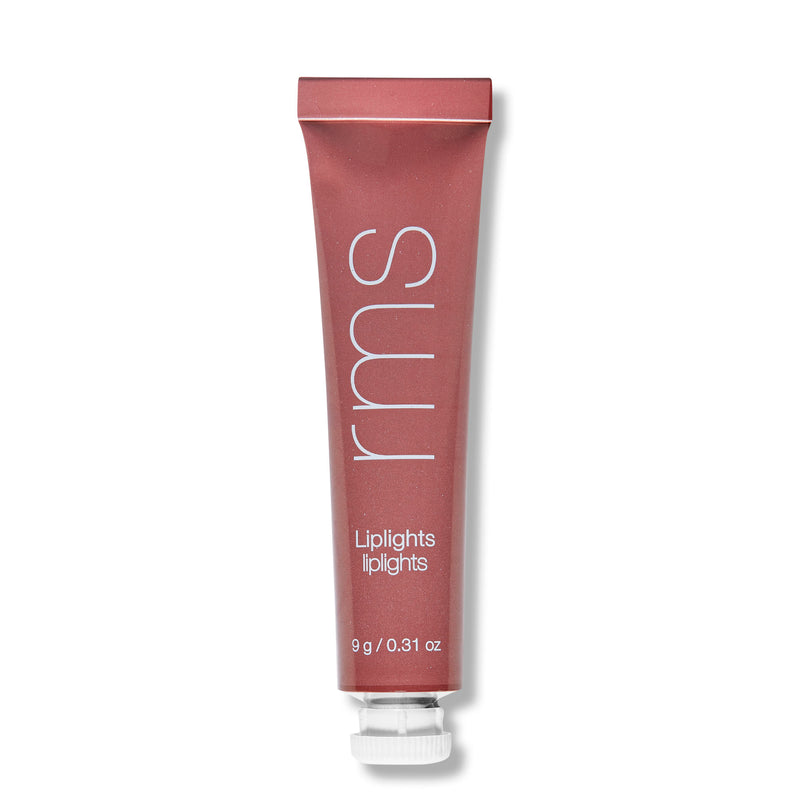 A multitasking lip treatment balm, gloss, and volumizer in one that leaves behind a gorgeous glow.