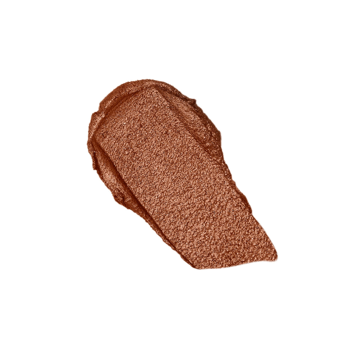 A universal highlighting cream for the face that can be used alone, as a base, or mixed with foundation to blur imperfections and create the ultimate glow.