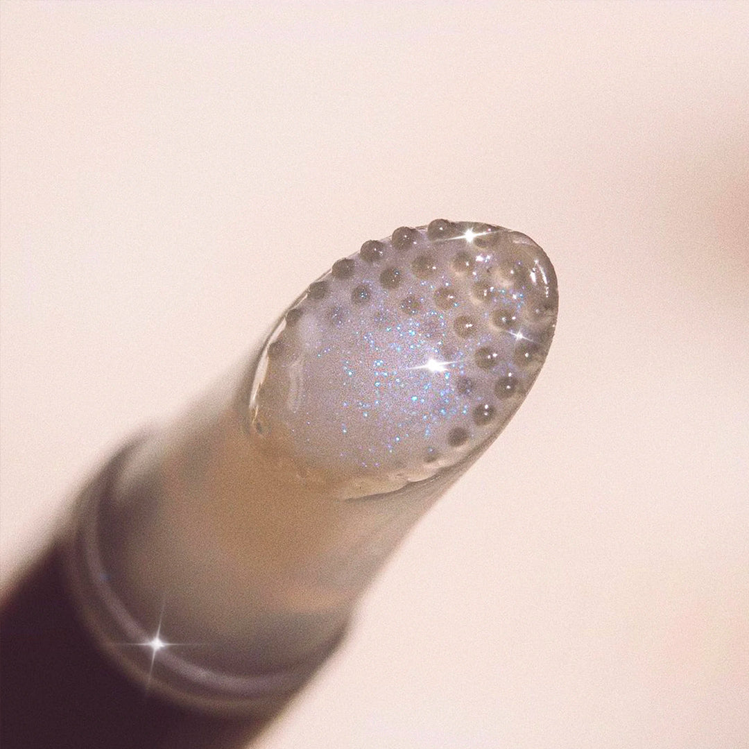Lip R&R Exfoliating Lip Balm