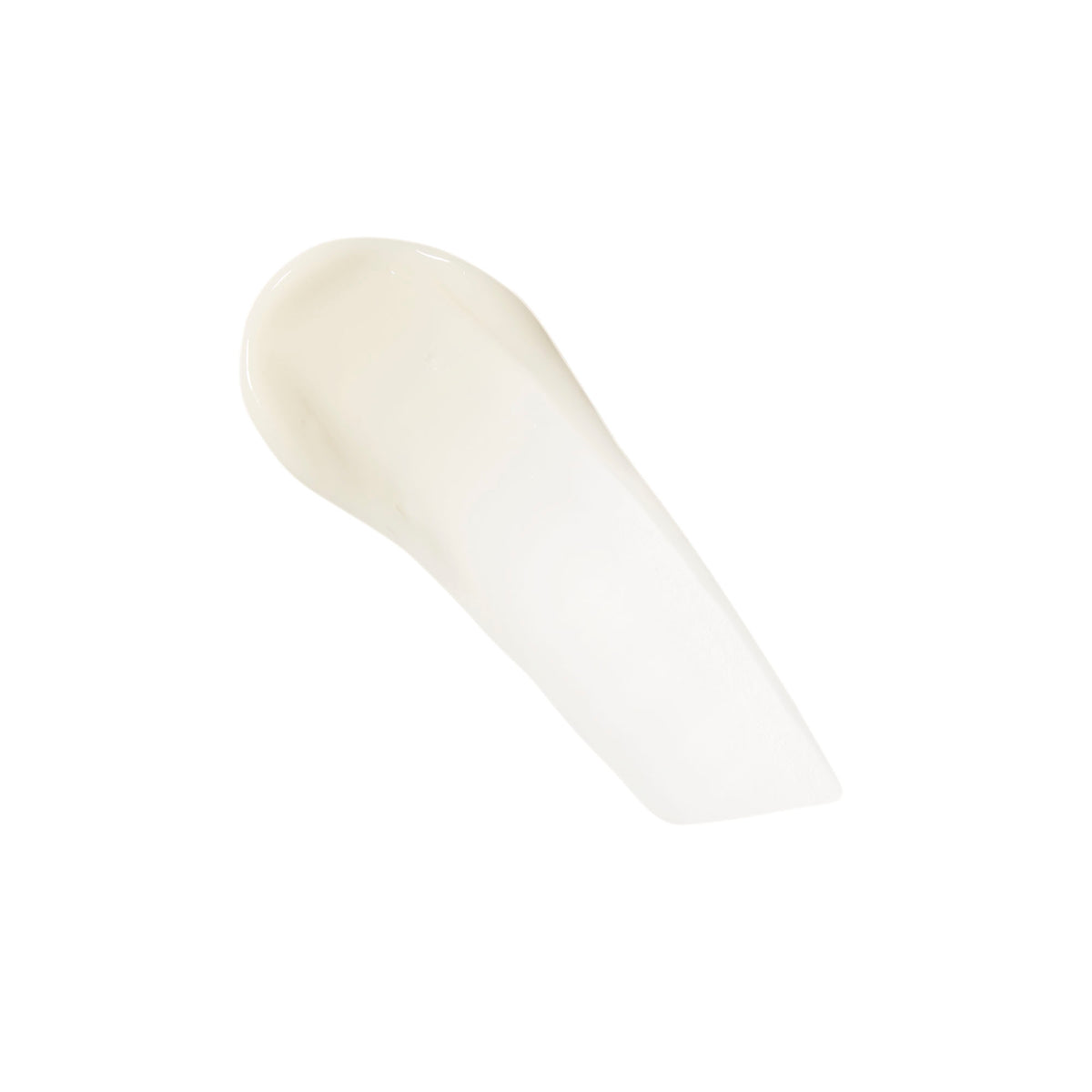 Beam & Glow Eye Serum