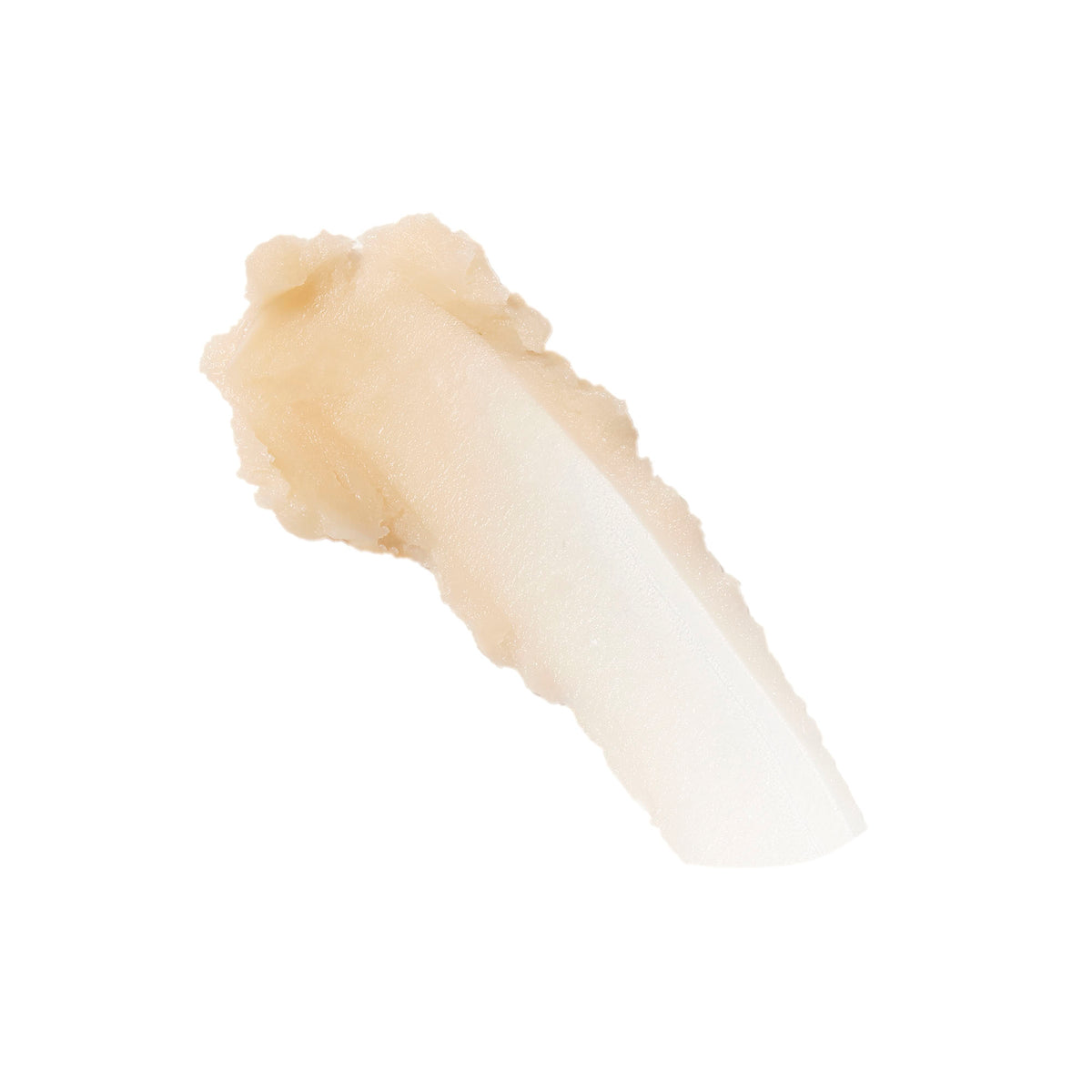 Melt Off Cleansing Balm
