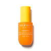 Sunburst C+ Superfruit Serum