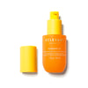 Sunburst C+ Superfruit Serum