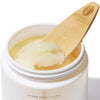 Sugar Body Polish