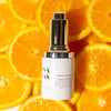 Rescue Serum