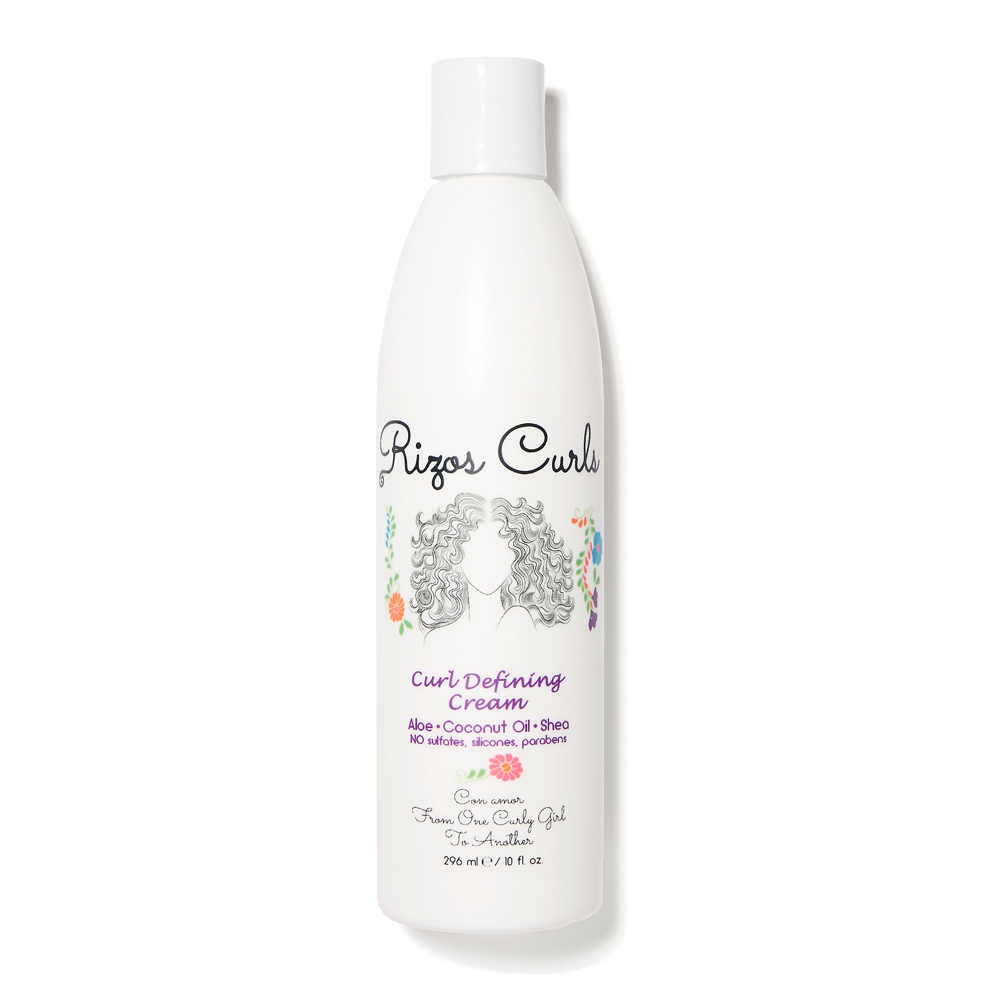 Amazing Rizos Curls Curl Defining Cream Artwork for Desktop Amazing Rizos Curls Curl Defining Cream Artwork for Desktop