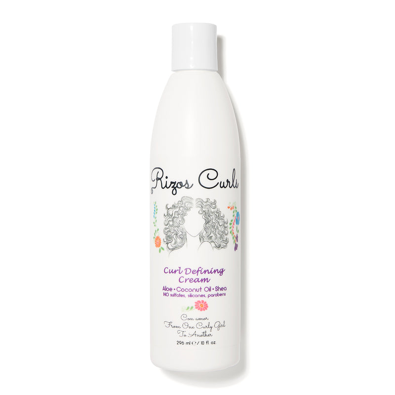 Gorgeous Rizos Curls Curl Defining Cream Picture Digital Art Gorgeous Rizos Curls Curl Defining Cream Picture Digital Art