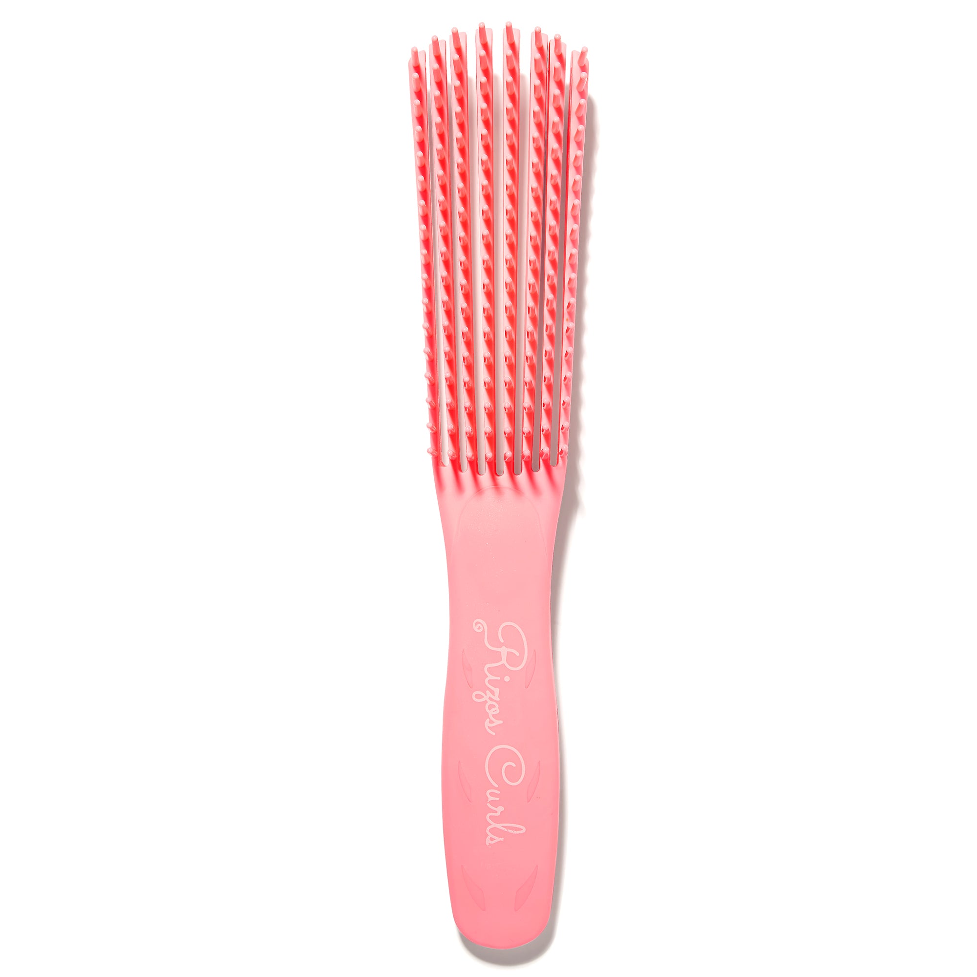 Detangling Flexi Brush - Main Image