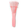 Detangling Flexi Brush