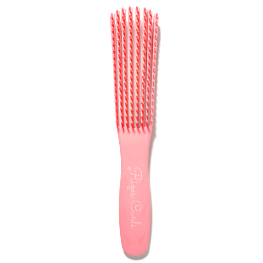 Detangling Flexi Brush