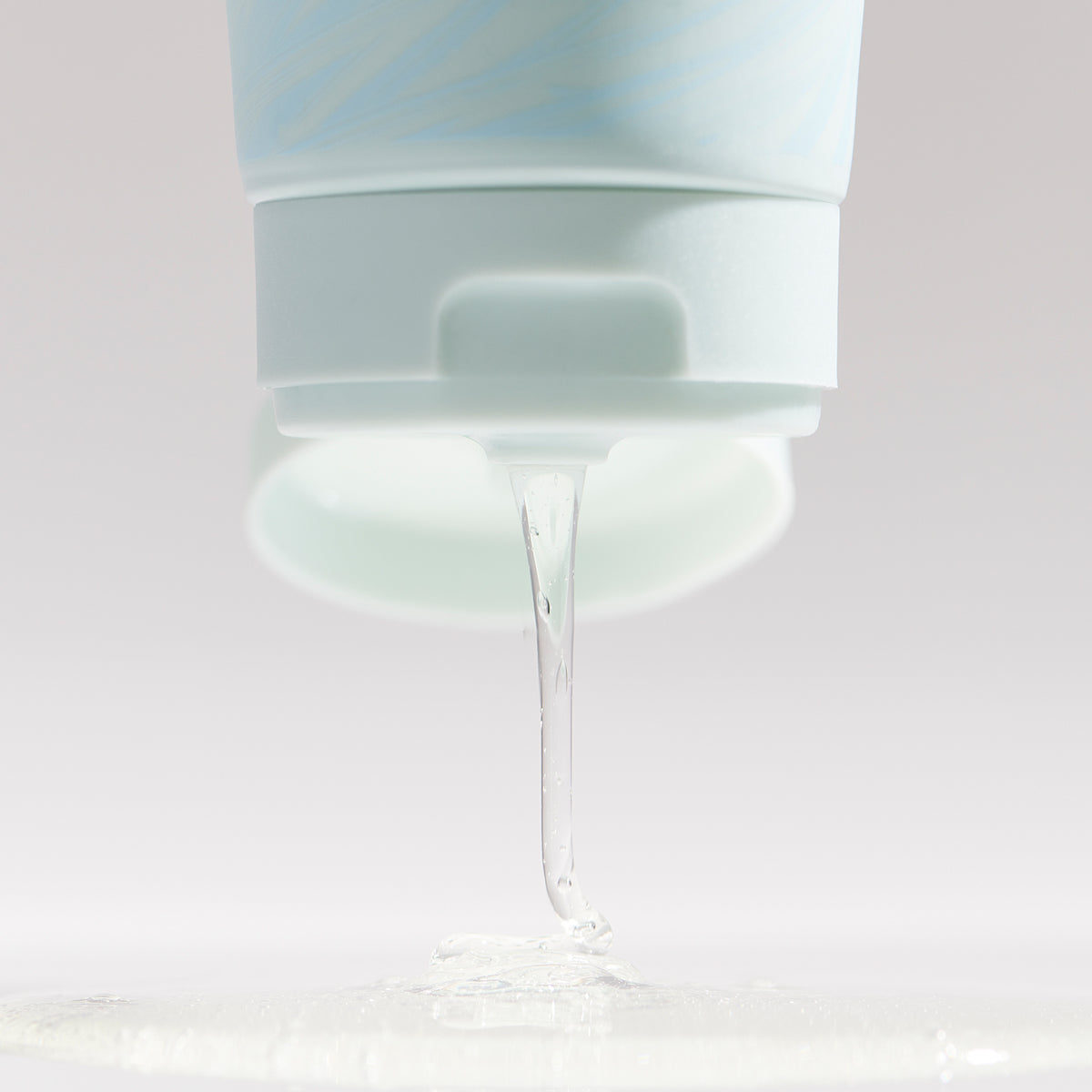 Superfruit Brightening Cleanser