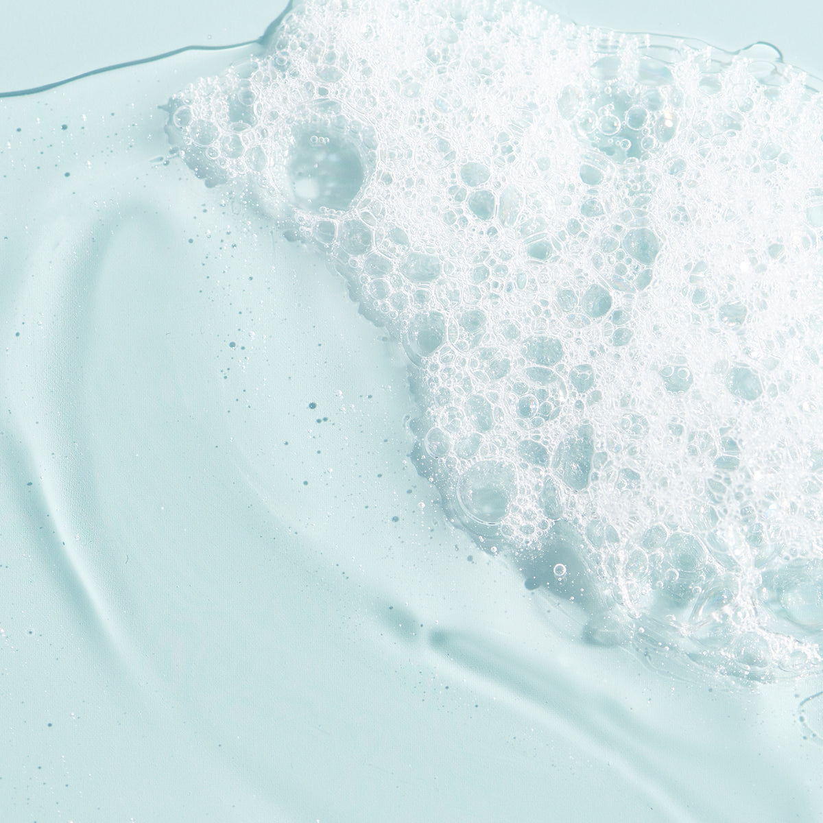 Superfruit Brightening Cleanser