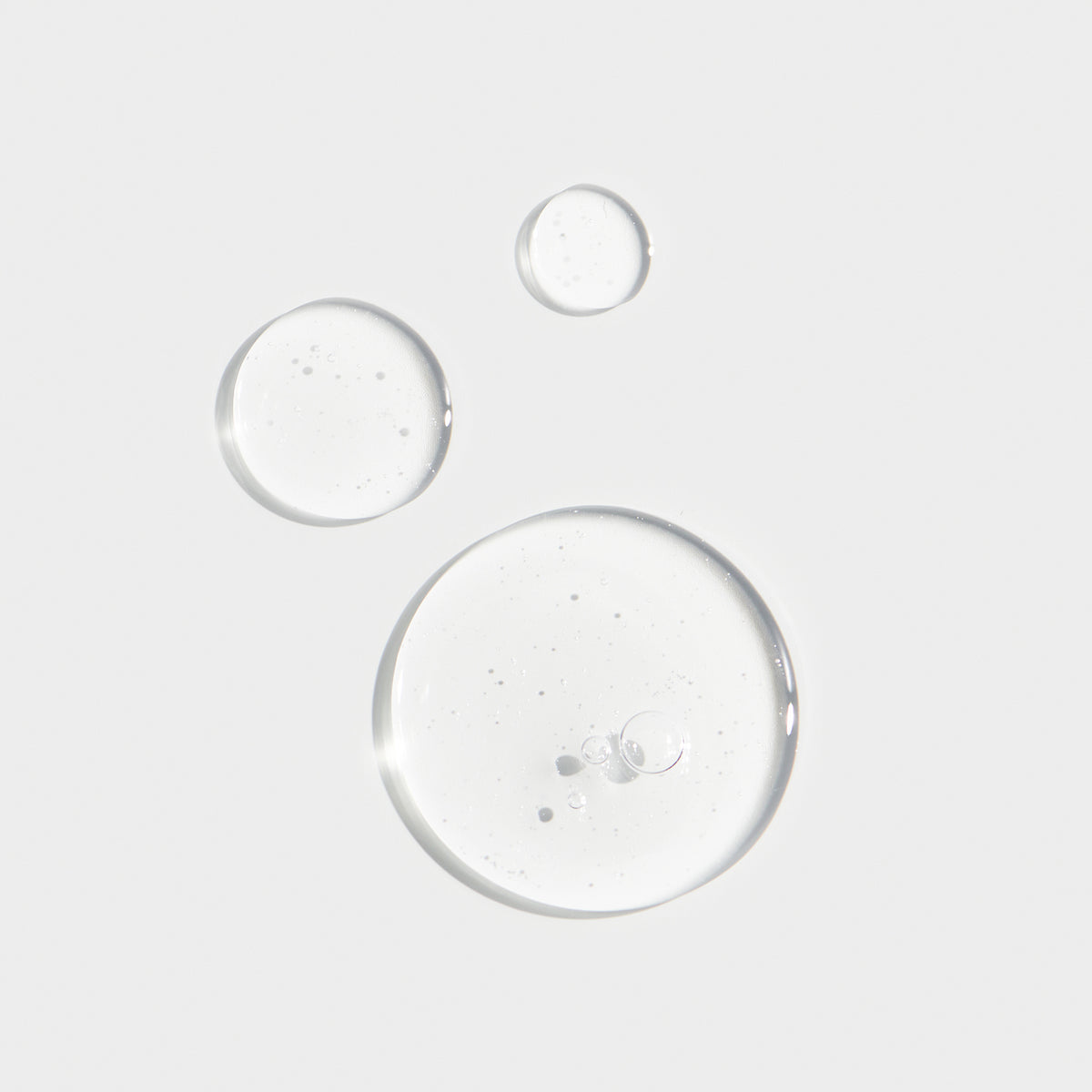 Superfruit Brightening Cleanser