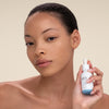 Skin Calming Hydration Booster