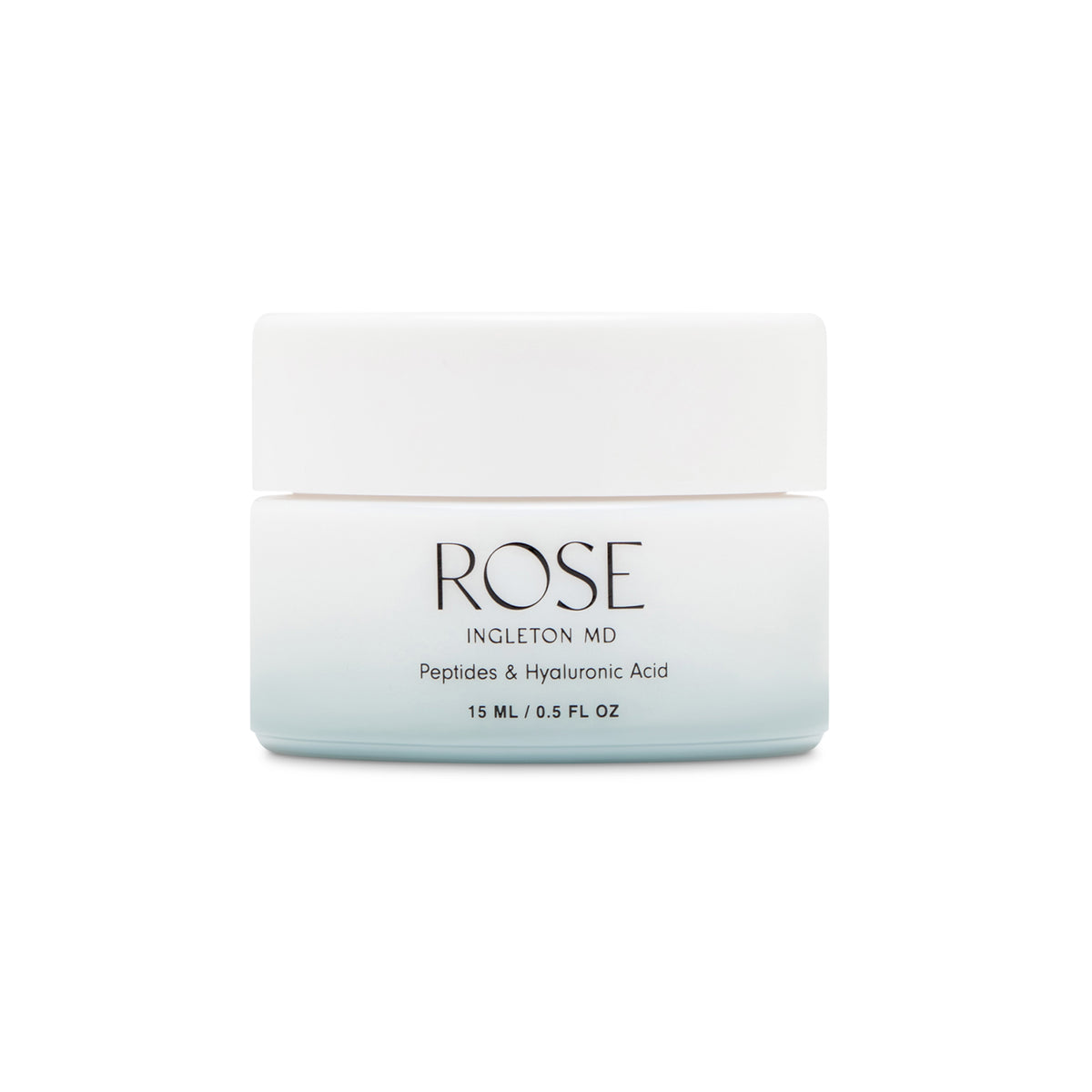 Signature Moisturizer