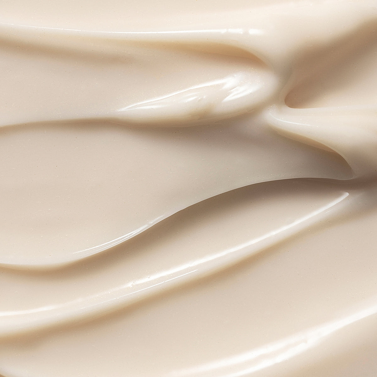 Signature Moisturizer