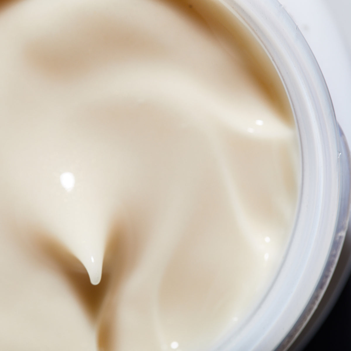 Signature Moisturizer