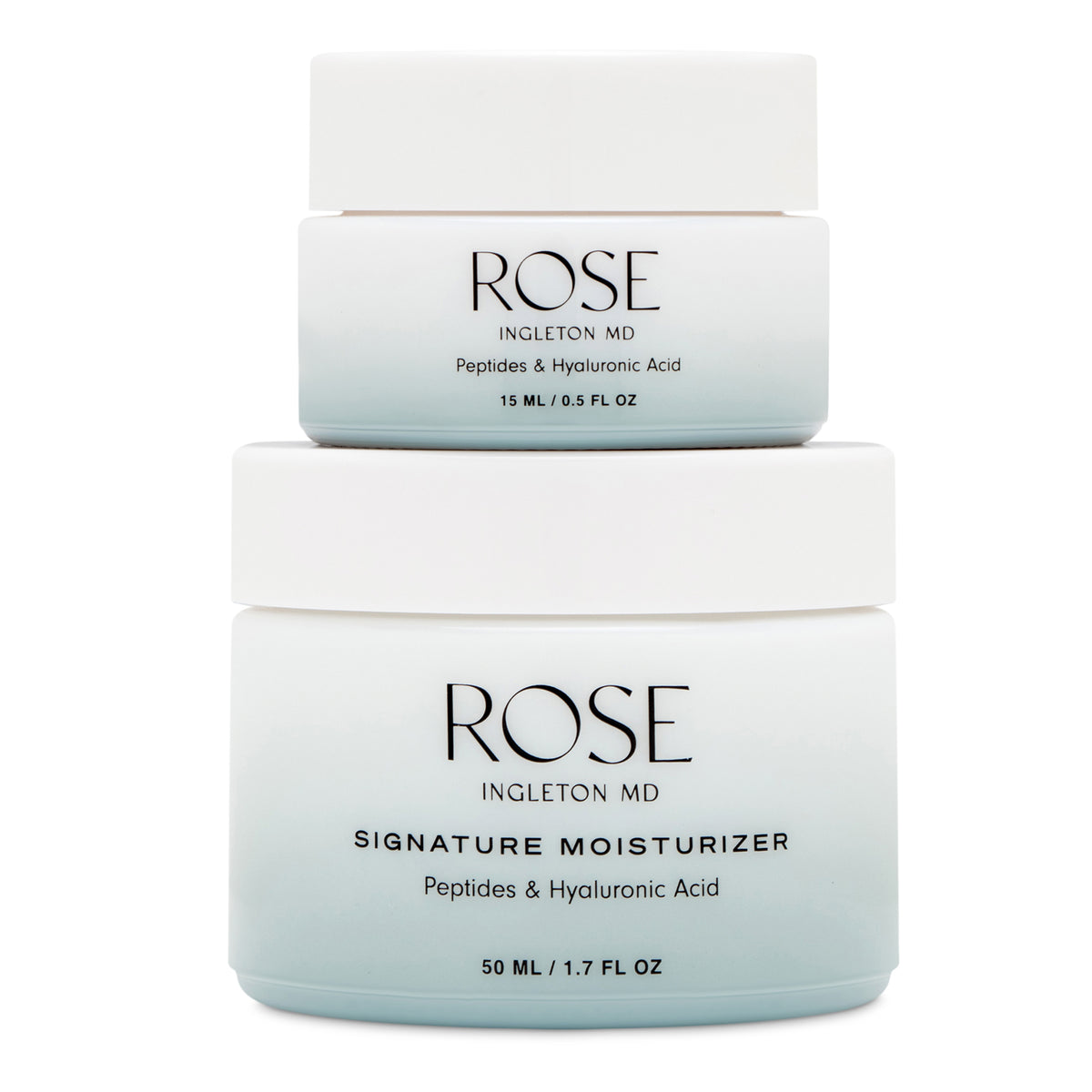 Signature Moisturizer