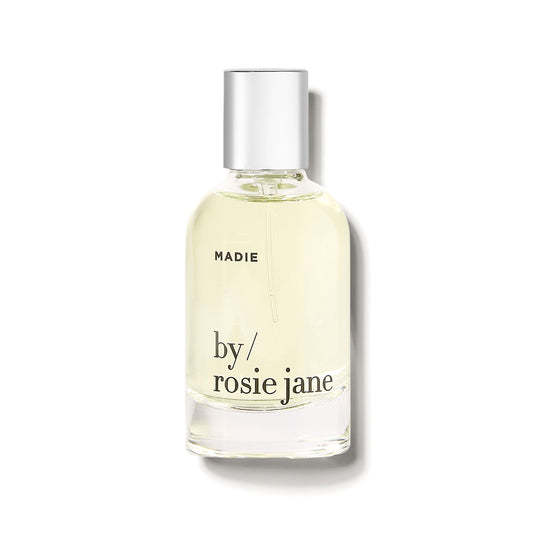 Madie EDP