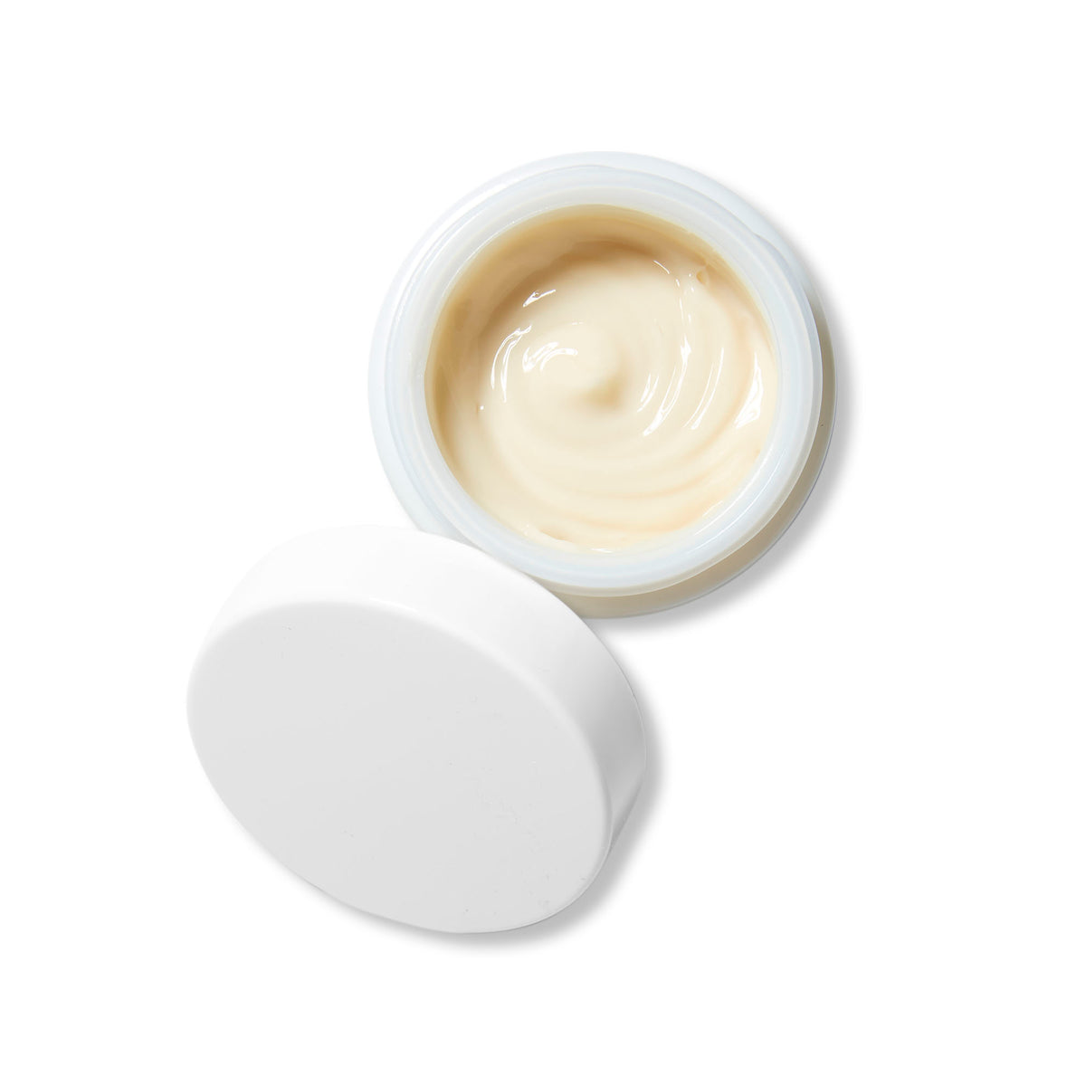 Signature Moisturizer
