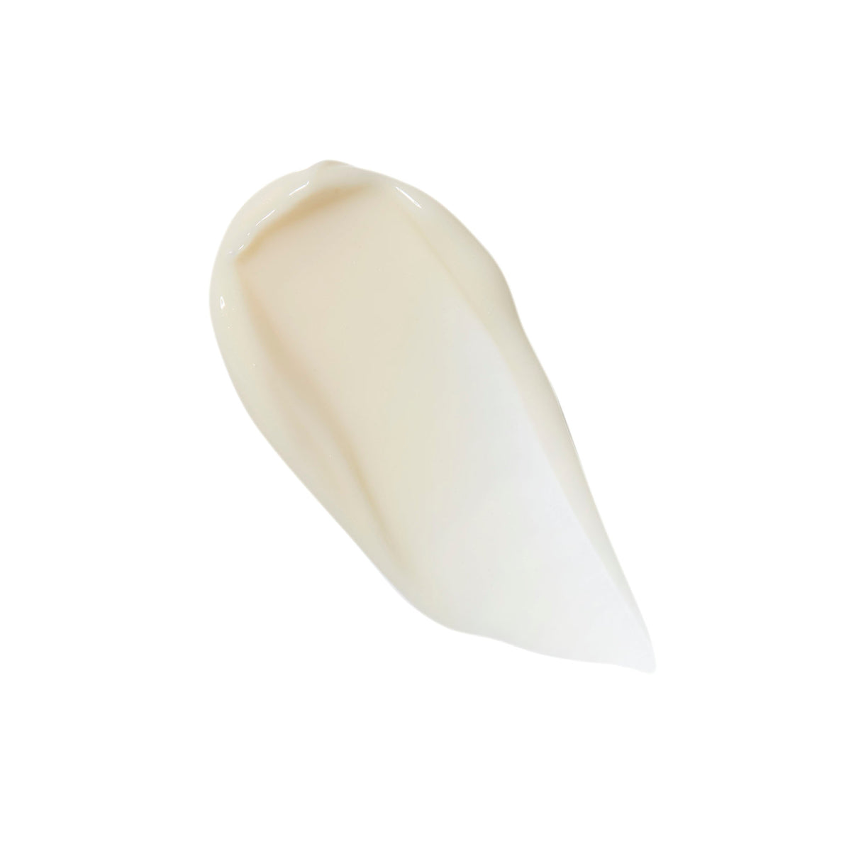 Signature Moisturizer