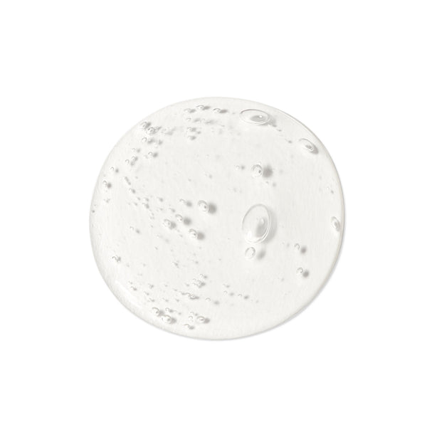 Calm The F*ck Down Everyday Body Wash