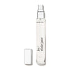 Leila Lou Travel Spray