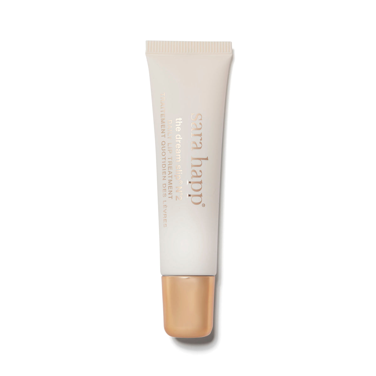 The Dream Slip No. 2 Lip Treatment